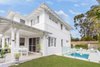 4/103 Gannons Road, Caringbah South NSW 2229 