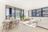 410/4 Foreshore Boulevard, Woolooware NSW 2230 