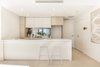 410/4 Foreshore Boulevard, Woolooware NSW 2230  - Photo 2