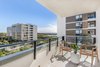 410/4 Foreshore Boulevard, Woolooware NSW 2230  - Photo 4