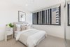 410/4 Foreshore Boulevard, Woolooware NSW 2230  - Photo 6