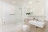 410/4 Foreshore Boulevard, Woolooware NSW 2230  - Photo 7