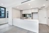 410/4 Foreshore Boulevard, Woolooware NSW 2230 