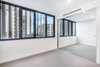 410/4 Foreshore Boulevard, Woolooware NSW 2230  - Photo 2