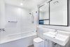 410/4 Foreshore Boulevard, Woolooware NSW 2230  - Photo 4