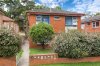 4/104 Kiora Road, Miranda NSW 2228 