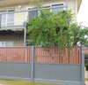 Real Estate and Property in 4/105 Eggleston Street, Ocean Grove, VIC