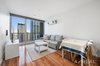 4105/483 Swanston Street, Melbourne VIC 3000 