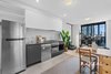 4105/568-580 Collins Street, Melbourne VIC 3000 