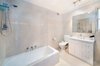 4/106 Kiora Road, Miranda NSW 2228  - Photo 3