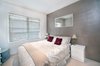 4/106 Kiora Road, Miranda NSW 2228  - Photo 4