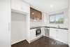 4/108 Blackshaws Road, South Kingsville VIC 3015 