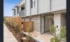 Real Estate and Property in 4/108 The Terrace , Ocean Grove, VIC