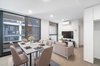 Real Estate and Property in 410/8 Wellington Road, Box Hill, VIC