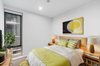 Real Estate and Property in 410/8 Wellington Road, Box Hill, VIC