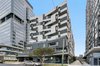 Real Estate and Property in 410/8 Wellington Road, Box Hill, VIC