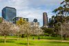 Real Estate and Property in 410/8 Wellington Road, Box Hill, VIC