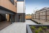 Real Estate and Property in 4/1089 Nepean Highway, Moorabbin, VIC