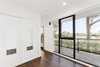 Real Estate and Property in 4/109-111 Wellington Street, St Kilda, VIC