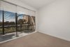 Real Estate and Property in 4/109-111 Wellington  Street, St Kilda, VIC