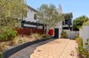 Real Estate and Property in 4/109 Flinders Street, Thornbury, VIC