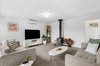 4/11-13 Sheridan Avenue, Frankston