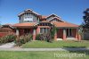 Real Estate and Property in 4/11-13 Station Avenue, Mckinnon, VIC