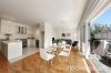 Real Estate and Property in 4/11-13 Station Avenue, Mckinnon, VIC