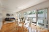 Real Estate and Property in 4/11-13 Station Avenue, Mckinnon, VIC