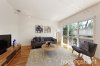 Real Estate and Property in 4/11-13 Station Avenue, Mckinnon, VIC