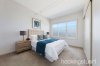 Real Estate and Property in 4/11-13 Station Avenue, Mckinnon, VIC