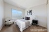Real Estate and Property in 4/11-13 Station Avenue, Mckinnon, VIC