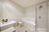 Real Estate and Property in 4/11-13 Station Avenue, Mckinnon, VIC