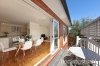 Real Estate and Property in 4/11-13 Station Avenue, Mckinnon, VIC