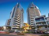 Real Estate and Property in 41/1 Beach Street, Port Melbourne, VIC