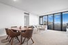 Real Estate and Property in 41/1 Beach Street, Port Melbourne, VIC