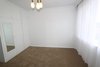 Real Estate and Property in 4/11 Downshire Road, Elsternwick, VIC