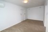 Real Estate and Property in 4/11 Downshire Road, Elsternwick, VIC