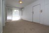 Real Estate and Property in 4/11 Downshire Road, Elsternwick, VIC