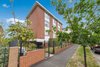 Real Estate and Property in 4/11 Herbert Street, St Kilda, VIC