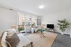 Real Estate and Property in 4/11 Herbert Street, St Kilda, VIC