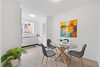 Real Estate and Property in 4/11 Herbert Street, St Kilda, VIC