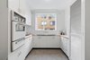 Real Estate and Property in 4/11 Herbert Street, St Kilda, VIC