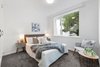Real Estate and Property in 4/11 Herbert Street, St Kilda, VIC