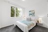 Real Estate and Property in 4/11 Herbert Street, St Kilda, VIC