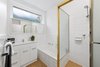 Real Estate and Property in 4/11 Herbert Street, St Kilda, VIC