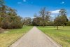 Real Estate and Property in 4/11 Herbert Street, St Kilda, VIC