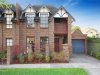 Real Estate and Property in 4/11 Oak Crescent, Caulfield North, VIC
