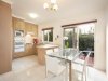 Real Estate and Property in 4/11 Oak Crescent, Caulfield North, VIC