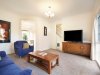 Real Estate and Property in 4/11 Oak Crescent, Caulfield North, VIC
